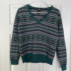 Eddie Bauer Collectibles